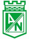 EL BRILLANTE CAMPEONATO VERDOLAGA